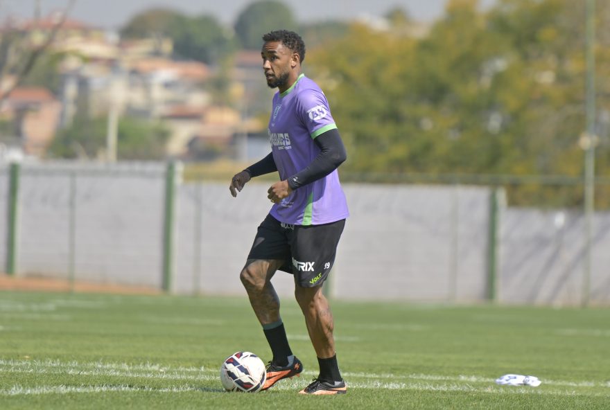 rafa-silva-encaminha-acerto-com-vila-nova-apos-nao-renovar-com-america rafa-silva-encaminha-acerto-com-vila-nova-apos-nao-renovar-com-america