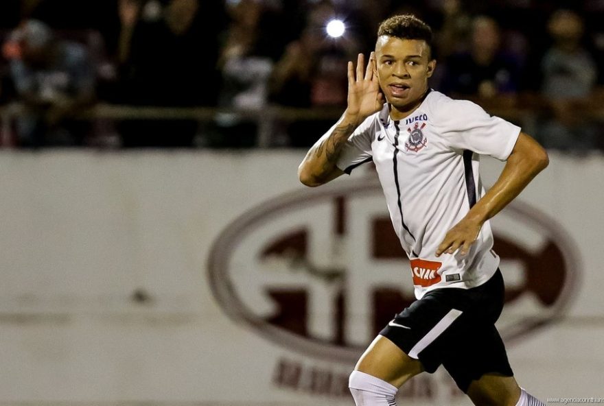 rafael-bilu-busca-afirmacao-no-guarani-diante-do-corinthians3B-confronto-decisivo-no-paulistao