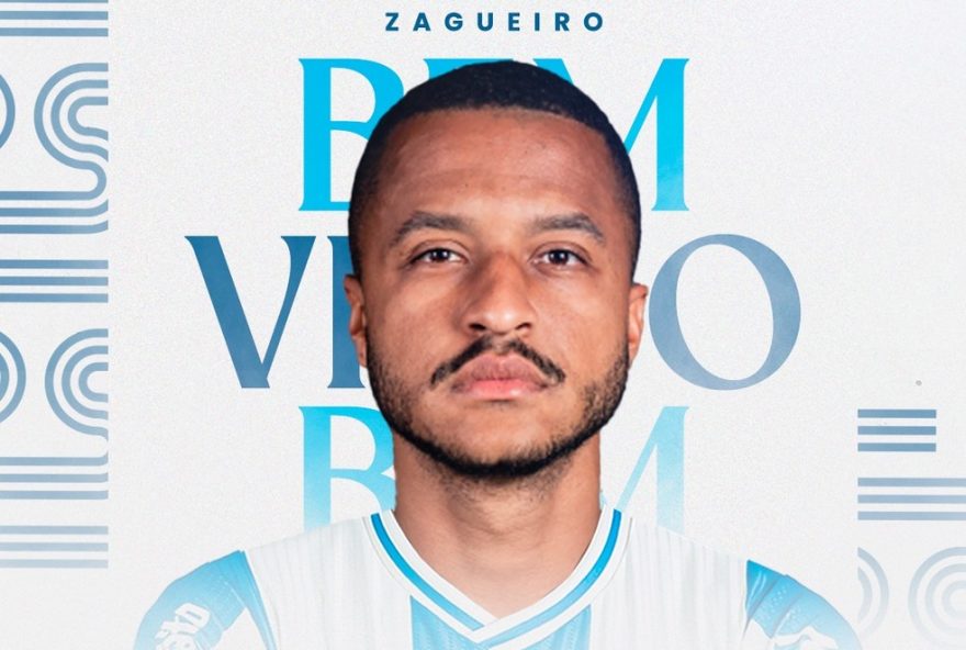 rafael-castro-e-o-novo-reforco-do-londrina-na-reta-final-da-serie-c-brasileiro