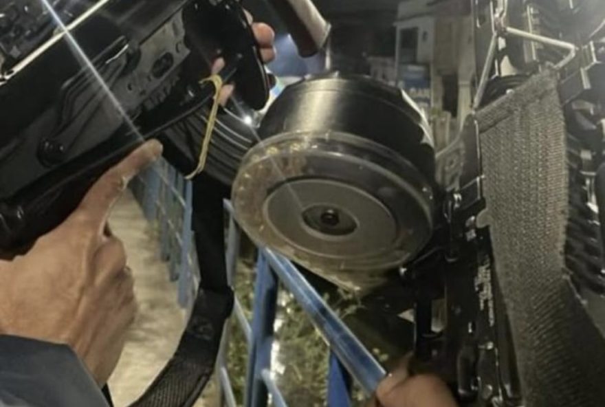 rafael-da-silva-titara-integrante-do-comando-vermelho-cv-e-preso-apos-escapar-para-paris-investigacao-revela-estrutura-criminosa-na-favela-az-de-ouro rafael-da-silva-titara-integrante-do-comando-vermelho-cv-e-preso-apos-escapar-para-paris-investigacao-revela-estrutura-criminosa-na-favela-az-de-ouro