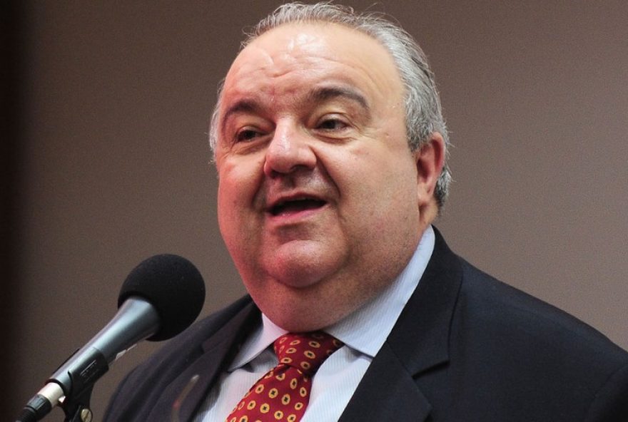 rafael-greca-se-filia-ao-mdb-e-anuncia-pre-candidatura-ao-governo-do-parana-ultimas-noticias rafael-greca-se-filia-ao-mdb-e-anuncia-pre-candidatura-ao-governo-do-parana-ultimas-noticias