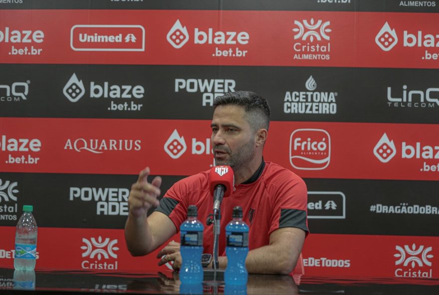 rafael-lacerda-elogia-vitoria-do-atletico-go-e-destaca-desafios-superados-no-campeonato-goiano rafael-lacerda-elogia-vitoria-do-atletico-go-e-destaca-desafios-superados-no-campeonato-goiano