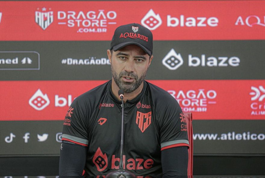 rafael-lacerda-lamenta-vaias-mesmo-com-classificacao-do-atletico-go3A-22treinador-nao-tem-paz22 rafael-lacerda-lamenta-vaias-mesmo-com-classificacao-do-atletico-go3A-22treinador-nao-tem-paz22