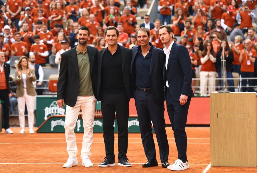 rafael-nadal-declara3A-22novak-djokovic-e-o-melhor-tenista-da-historia22-entenda-o-motivo-da-opiniao-do-espanhol rafael-nadal-declara3A-22novak-djokovic-e-o-melhor-tenista-da-historia22-entenda-o-motivo-da-opiniao-do-espanhol