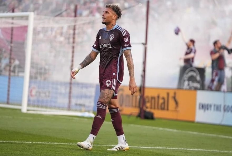 rafael-navarro2C-ex-palmeiras2C-comemora-sequencia-de-gols-nos-eua3A-seis-bolas-na-rede-em-sete-jogos