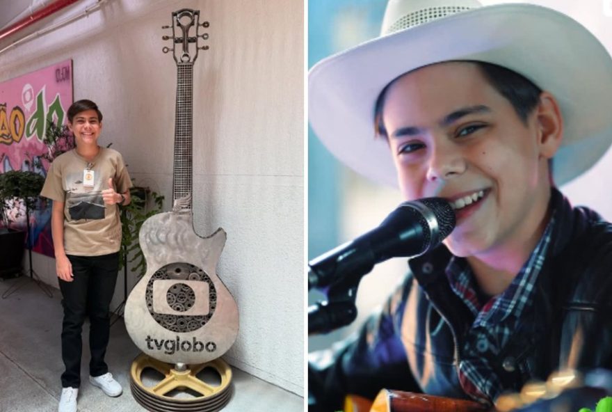 rafael-rara2C-de-13-anos2C-e-escolhido-para-novela-da-tv-globo-ambientada-no-universo-sertanejo rafael-rara2C-de-13-anos2C-e-escolhido-para-novela-da-tv-globo-ambientada-no-universo-sertanejo