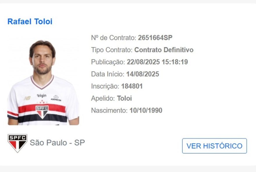 rafael-toloi-com-documentos-em-dia3A-retorno-ao-sao-paulo-em-breve