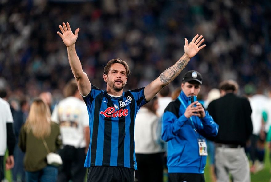 rafael-toloi-encerra-ciclo-de-sucesso-na-atalanta-e-busca-novos-desafios-no-futebol