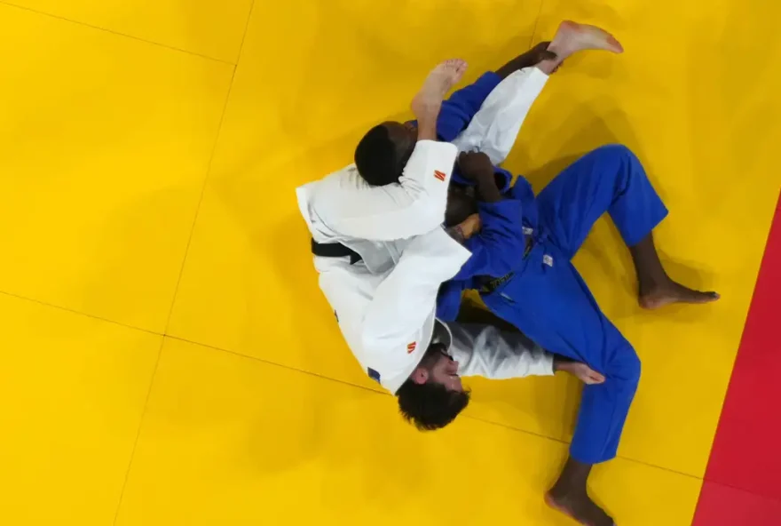 rafael_macedo_luta_pelo_bronze_judo_paris_2024