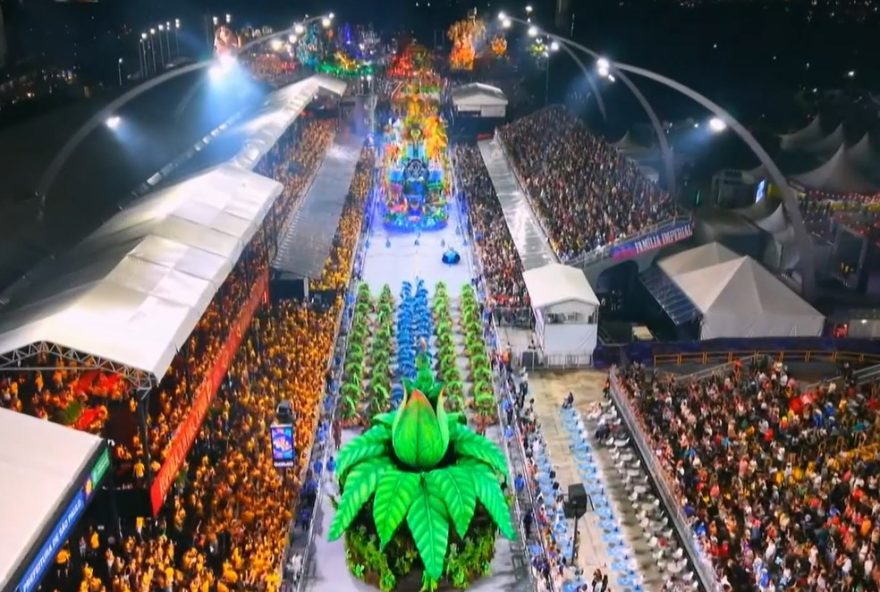 rai-elogia-enredo-da-tatuape-sobre-mst3A-legitima-movimento-necessario-para-o-pais rai-elogia-enredo-da-tatuape-sobre-mst3A-legitima-movimento-necessario-para-o-pais