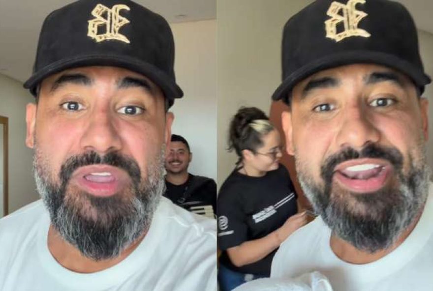 rai-saia-rodada-passa-por-susto-e-e-hospitalizado-em-mossoro3A-atualizacao-sobre-seu-estado-de-saude-e-expectativas-para-recuperacao rai-saia-rodada-passa-por-susto-e-e-hospitalizado-em-mossoro3A-atualizacao-sobre-seu-estado-de-saude-e-expectativas-para-recuperacao