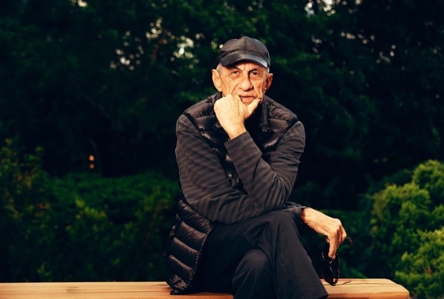 raimundo-fagner-lanca-album-22bossa-nova22-com-producao-de-roberto-menescal raimundo-fagner-lanca-album-22bossa-nova22-com-producao-de-roberto-menescal