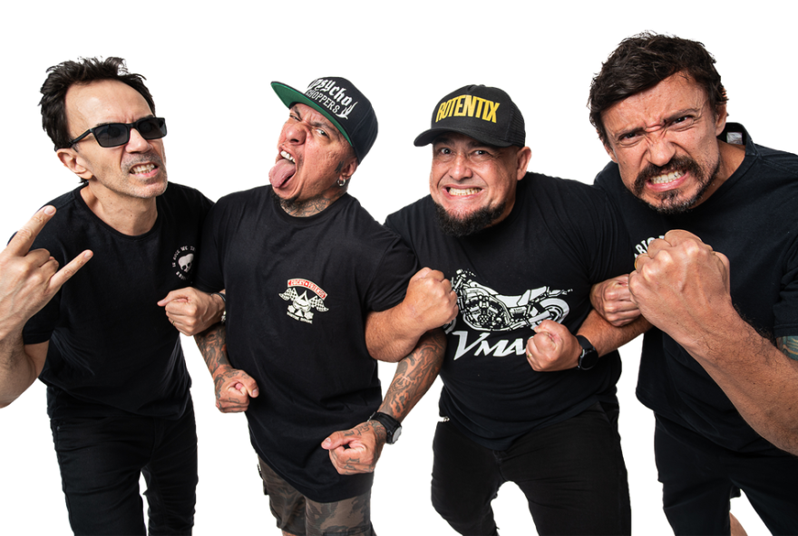 raimundos-lanca-edicao-deluxxe-do-album-xxx-com-faixa-inedita-ao-lado-de-vocalista-do-suicidal-tendencies