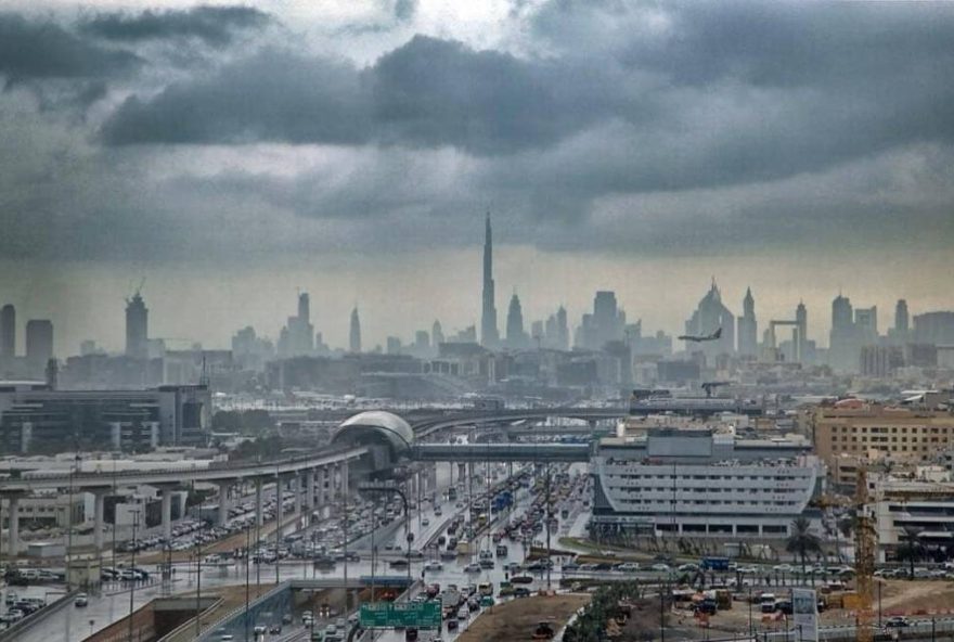 rain-in-dubai-cov