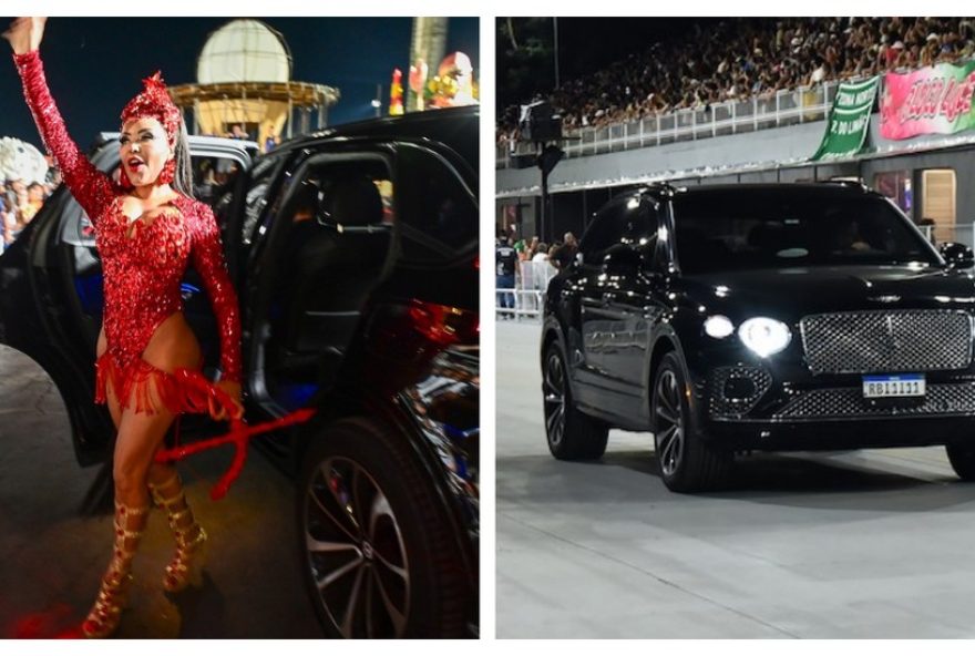 rainha-ana-beatriz-godoi-brilha-com-carro-de-r24-22C5-milhoes-no-anhembi3A-carnaval-2026-22escrito-nas-estrelas22-com-rosas-de-ouro rainha-ana-beatriz-godoi-brilha-com-carro-de-r24-22C5-milhoes-no-anhembi3A-carnaval-2026-22escrito-nas-estrelas22-com-rosas-de-ouro