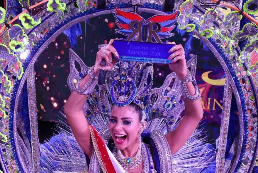 rainha-das-rainhas-20253A-da-candidata-ao-trono.-conheca-a-trajetoria-para-se-tornar-a-rainha-do-carnaval-paraense