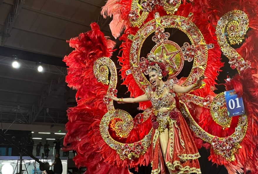 rainha-das-rainhas-20263A-veja-as-apresentacoes-das-candidatas-em-belem rainha-das-rainhas-20263A-veja-as-apresentacoes-das-candidatas-em-belem