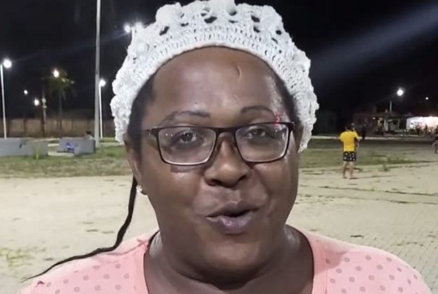 rainha-dos-audios-grampola-e-assassinada-no-aniversario-em-sao-luis3A-crime-choca-moradores-do-residencial-ribeira