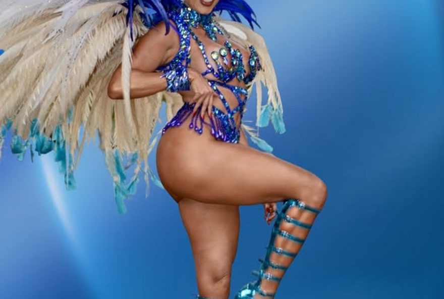 rainhas-de-bateria-brilham-nos-ensaios-tecnicos-do-grupo-especial-no-rio3A-veja-os-looks-das-rainhas rainhas-de-bateria-brilham-nos-ensaios-tecnicos-do-grupo-especial-no-rio3A-veja-os-looks-das-rainhas