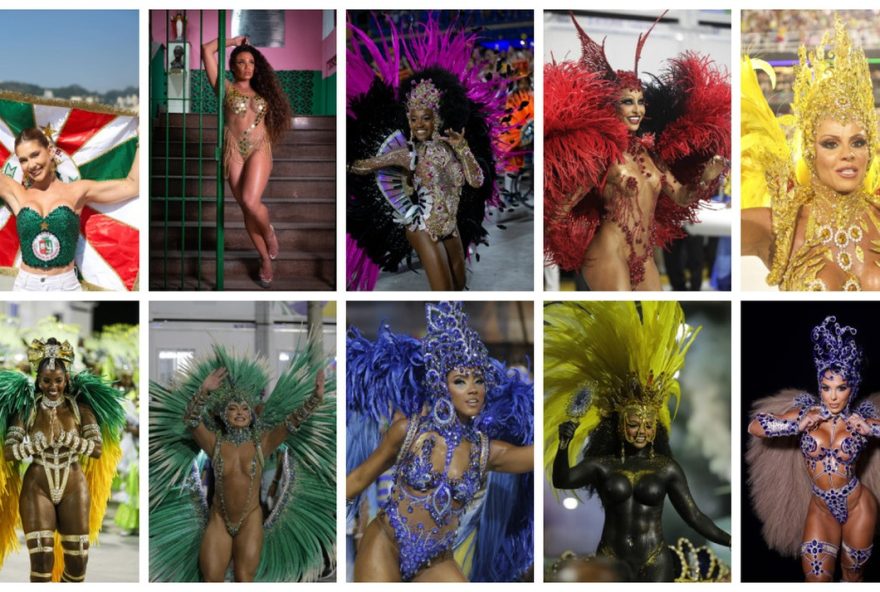 rainhas-de-bateria-do-grupo-especial3A-celebridades-e-comunidade-no-carnaval-carioca