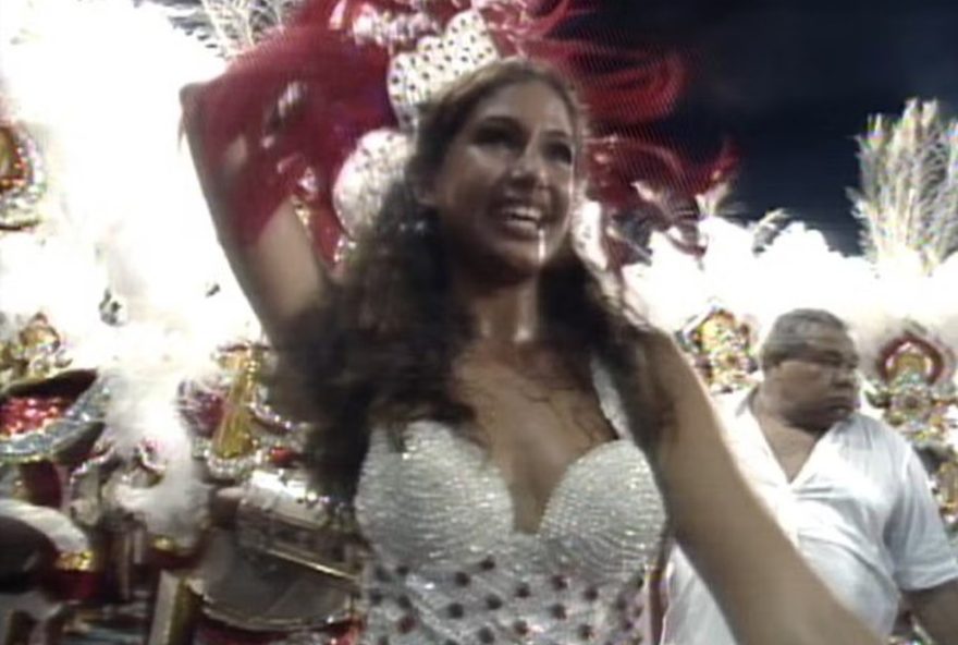 rainhas-de-bateria-do-mestre-cica3A-de-monique-evans-a-ju-paes2C-relembre-as-musas-do-carnaval rainhas-de-bateria-do-mestre-cica3A-de-monique-evans-a-ju-paes2C-relembre-as-musas-do-carnaval