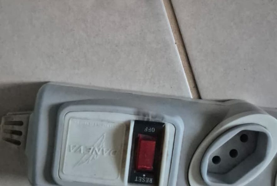 raio-assusta-moradores-e-causa-alagamentos-em-mogi-das-cruzes3A-comunidade-local-demonstra-solidariedade-e-resiliencia-diante-do-ocorrido raio-assusta-moradores-e-causa-alagamentos-em-mogi-das-cruzes3A-comunidade-local-demonstra-solidariedade-e-resiliencia-diante-do-ocorrido