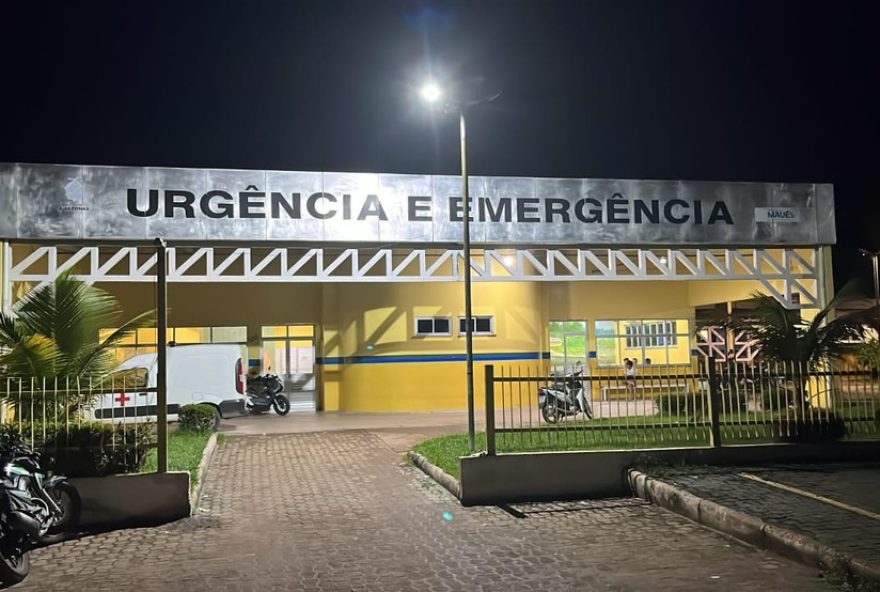 raio-atinge-seis-pessoas-da-mesma-familia-em-maues3A-hospital-presta-atendimento-de-qualidade