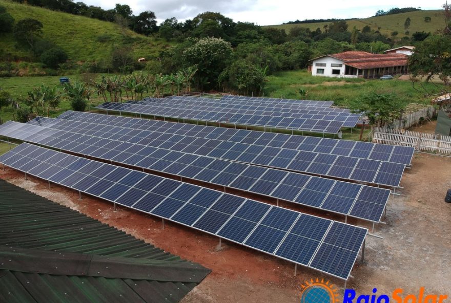 raio-solar-em-guaratingueta3A-economia-e-sustentabilidade-em-energia-solar