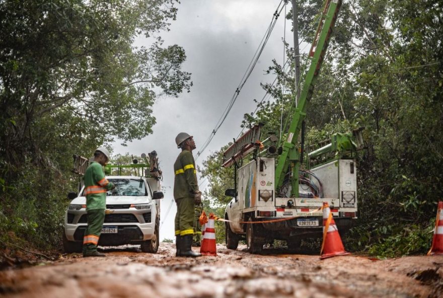 raios-causam-transtornos-na-bahia3A-neoenergia-coelba-intensifica-acoes-para-restabelecer-energia-eletrica raios-causam-transtornos-na-bahia3A-neoenergia-coelba-intensifica-acoes-para-restabelecer-energia-eletrica