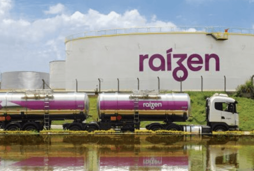 raizen-raiz43A-acao-cai-abaixo-dos-r24-02C50-apos-pedido-de-recuperacao-extrajudicial raizen-raiz43A-acao-cai-abaixo-dos-r24-02C50-apos-pedido-de-recuperacao-extrajudicial