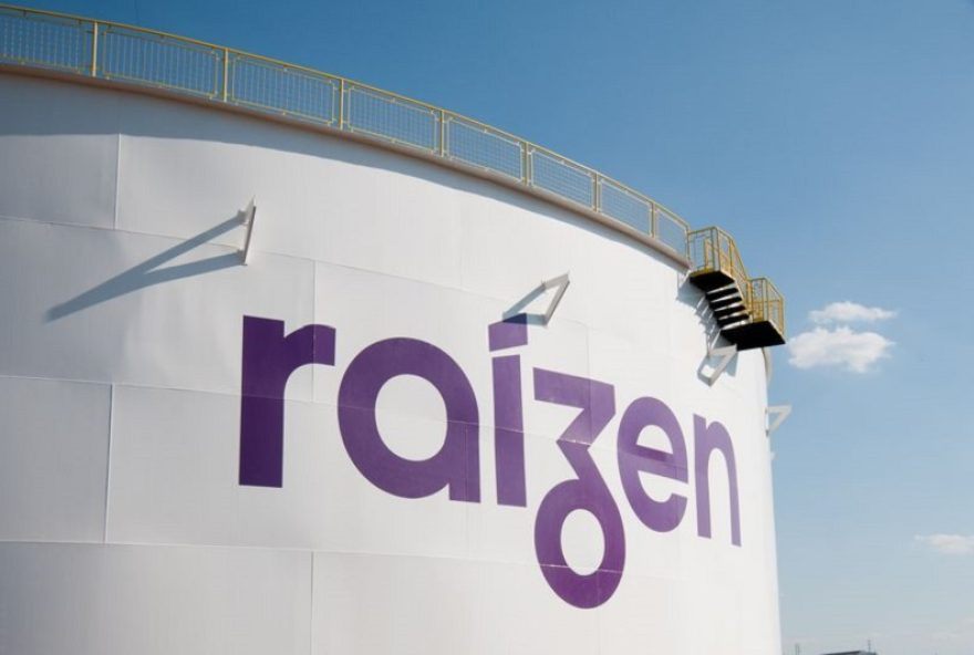 raizen3A-credores-contratam-fti-para-negociacoes-estrategicas raizen3A-credores-contratam-fti-para-negociacoes-estrategicas