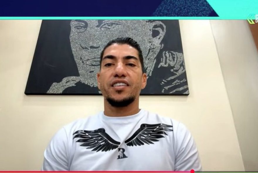 ralf-aguarda-novo-clube-para-2026-e-torce-pelo-corinthians-na-final-da-copa-do-brasil3A-22nada-se-decide-hoje22 ralf-aguarda-novo-clube-para-2026-e-torce-pelo-corinthians-na-final-da-copa-do-brasil3A-22nada-se-decide-hoje22