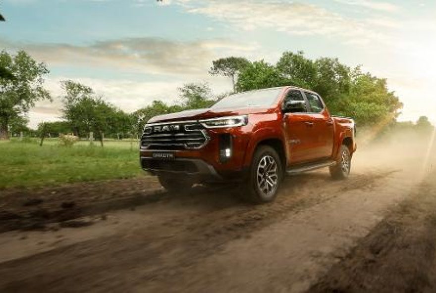 ram-dakota3A-comparativo-com-hilux2C-s10-e-ford-ranger ram-dakota3A-comparativo-com-hilux2C-s10-e-ford-ranger