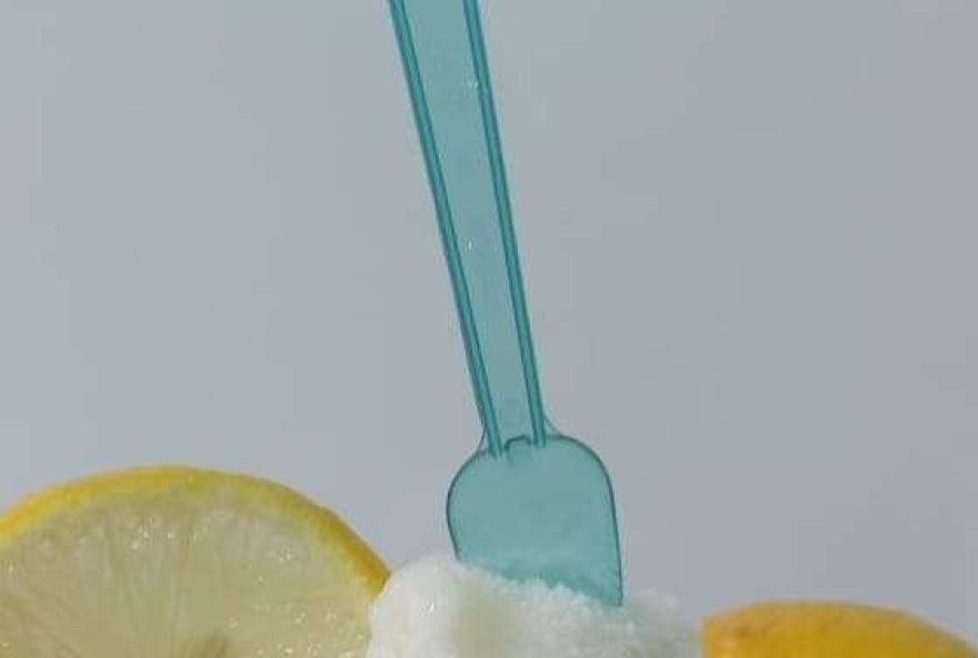 rama-e-associados-na-48a-expointer3A-lancamento-de-sorbet-caipirinha-de-limao