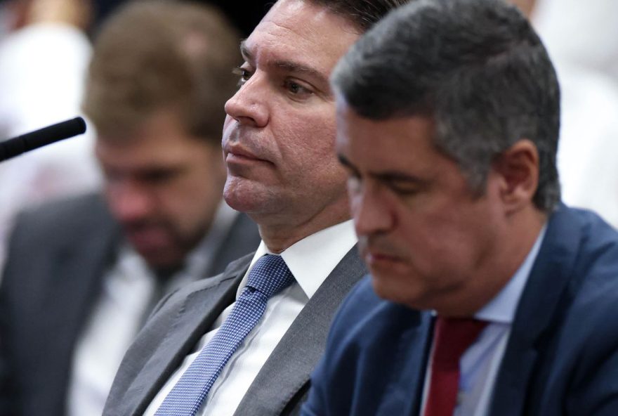 ramagem-sera-julgado-em-duas-etapas-por-discurso-contra-urnas-eletronicas