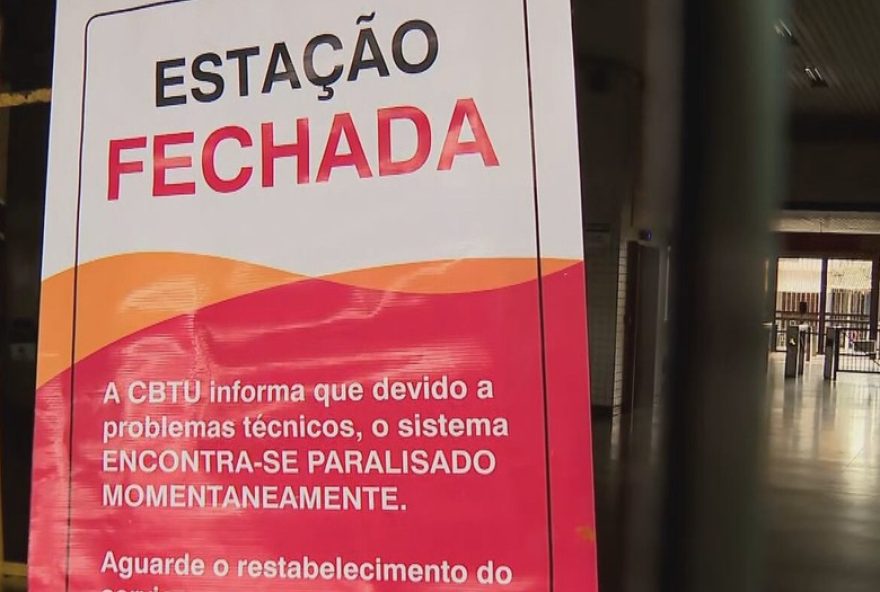 ramal-camaragibe-do-metro-do-recife-interrompe-operacoes-devido-a-falha-na-rede-aerea3A-40-mil-passageiros-afetados2C-mas-linha-jaboatao-e-sul-estao-funcionando-normalmente ramal-camaragibe-do-metro-do-recife-interrompe-operacoes-devido-a-falha-na-rede-aerea3A-40-mil-passageiros-afetados2C-mas-linha-jaboatao-e-sul-estao-funcionando-normalmente