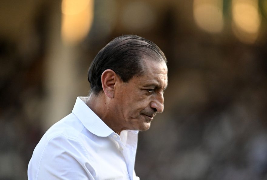 ramon-diaz-deixa-olimpia-apos-sete-jogos3A-treinador-argentino-encerra-passagem-no-paraguai