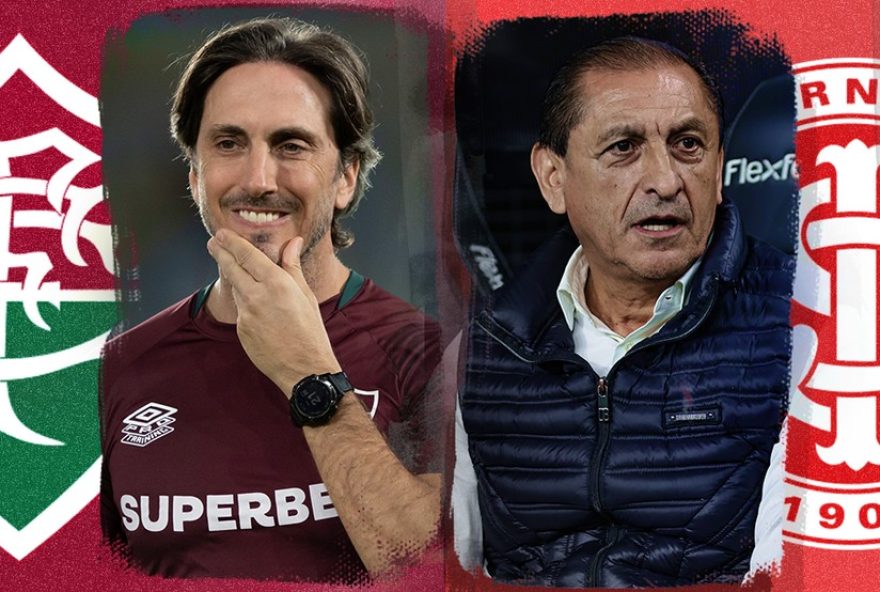 ramon-diaz-no-internacional-influencia-contratacao-de-zubeldia-no-fluminense ramon-diaz-no-internacional-influencia-contratacao-de-zubeldia-no-fluminense