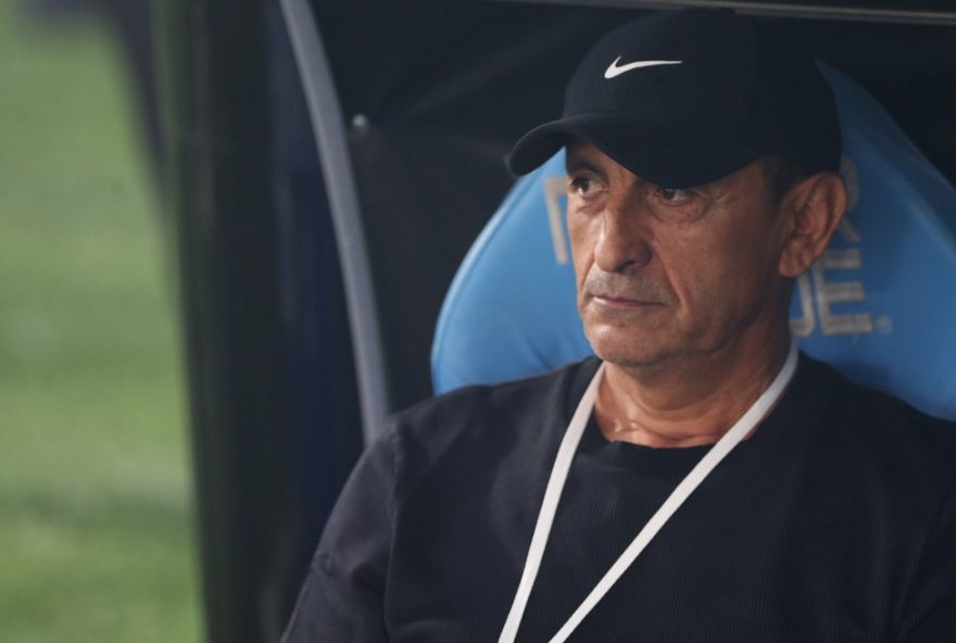 ramon-diaz2C-ex-corinthians2C-pode-assumir-selecao-do-peru3A-negociacoes-avancam-para-as-eliminatorias-copa-2030