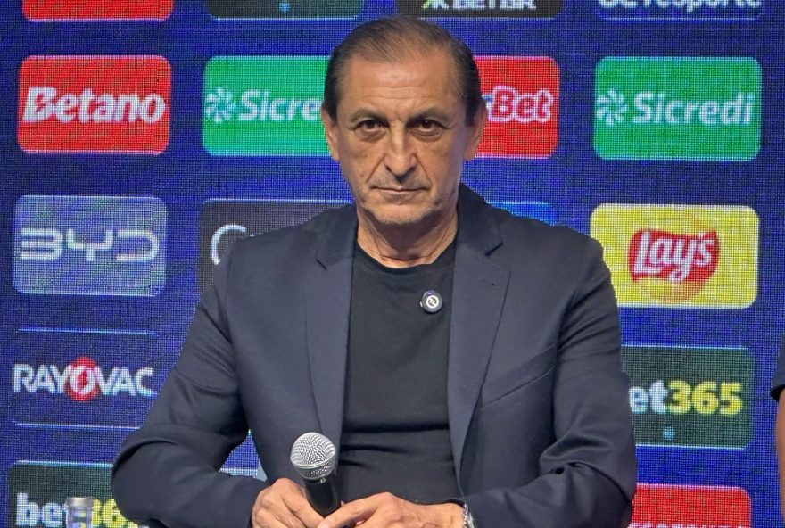 ramon-diaz2C-tecnico-do-corinthians2C-confiante-e-focado-para-final-do-paulistao