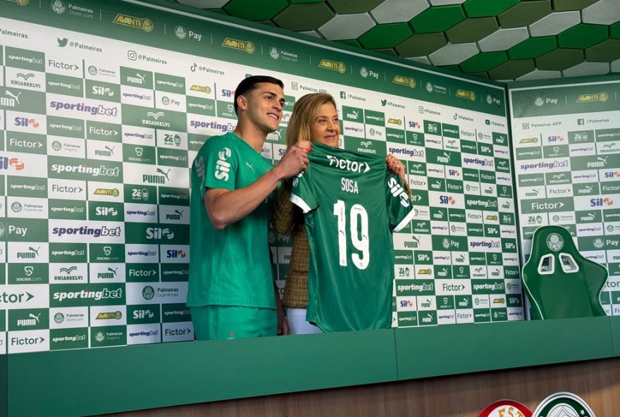 ramon-sosa3A-novo-reforco-do-palmeiras-ve-clube-como-salto-na-carreira
