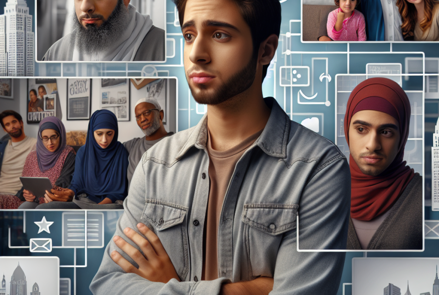 ramy-explorando-questoes-de-identidade-e-fe-em-meio-a-comedia