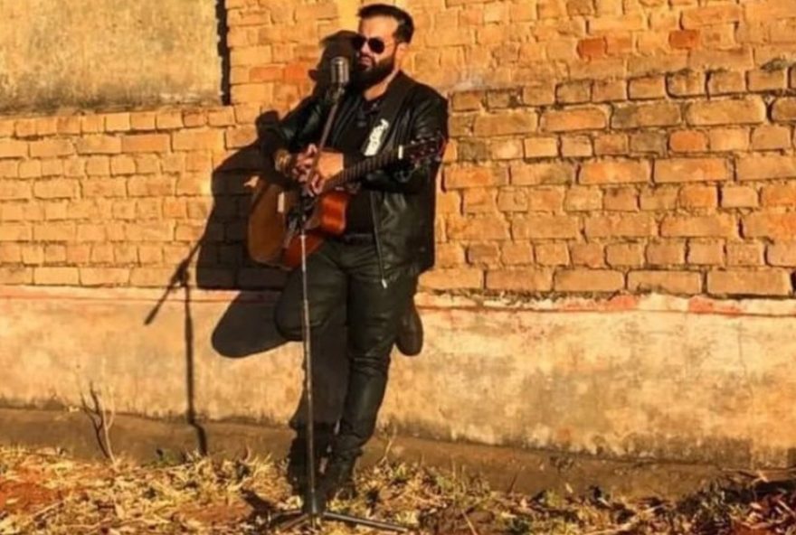 rangel-cigano3A-a-superacao-de-um-cantor-sertanejo-apos-pouso-de-emergencia rangel-cigano3A-a-superacao-de-um-cantor-sertanejo-apos-pouso-de-emergencia