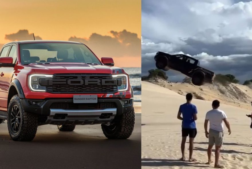 ranger-raptor3A-conheca-a-picape-potente-que-22voou22-em-canoa-quebrada