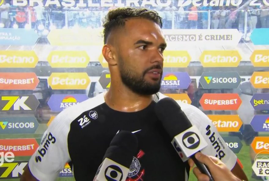 raniele-lamenta-derrota-e-alerta-sobre-postura-do-corinthians3A-22primeiro-tempo-inaceitavel22-analise-pos-jogo