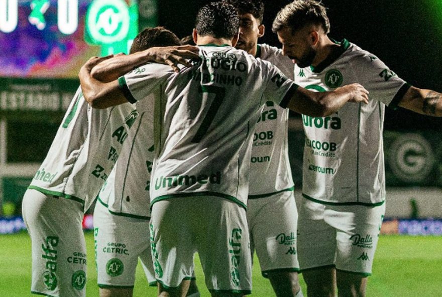 ranking-da-cbf3A-chapecoense-e-a-2a-pior-posicao-entre-times-da-serie-a ranking-da-cbf3A-chapecoense-e-a-2a-pior-posicao-entre-times-da-serie-a