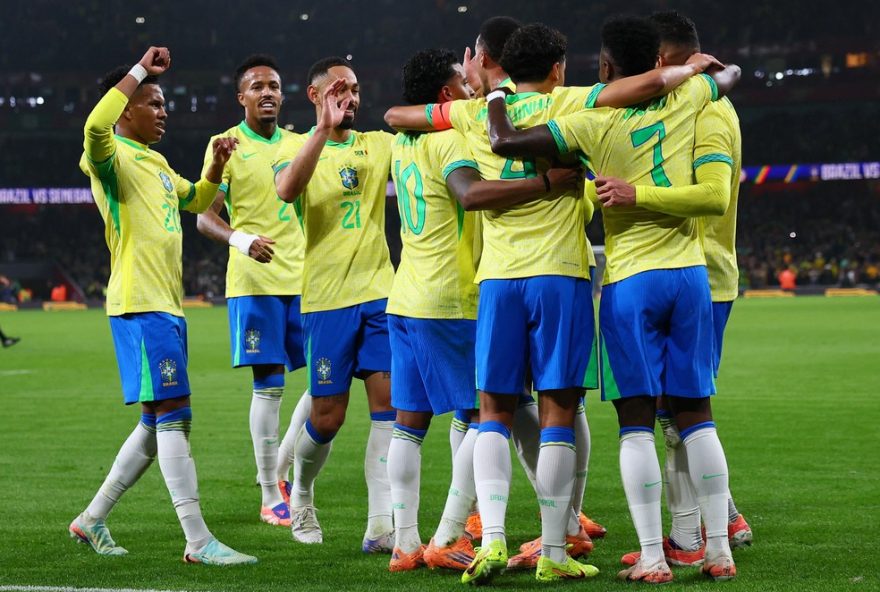 ranking-da-fifa-20253A-brasil-mantem-quinta-posicao2C-espanha-lidera-novidades-do-futebol-internacional-no-canal-de ranking-da-fifa-20253A-brasil-mantem-quinta-posicao2C-espanha-lidera-novidades-do-futebol-internacional-no-canal-de