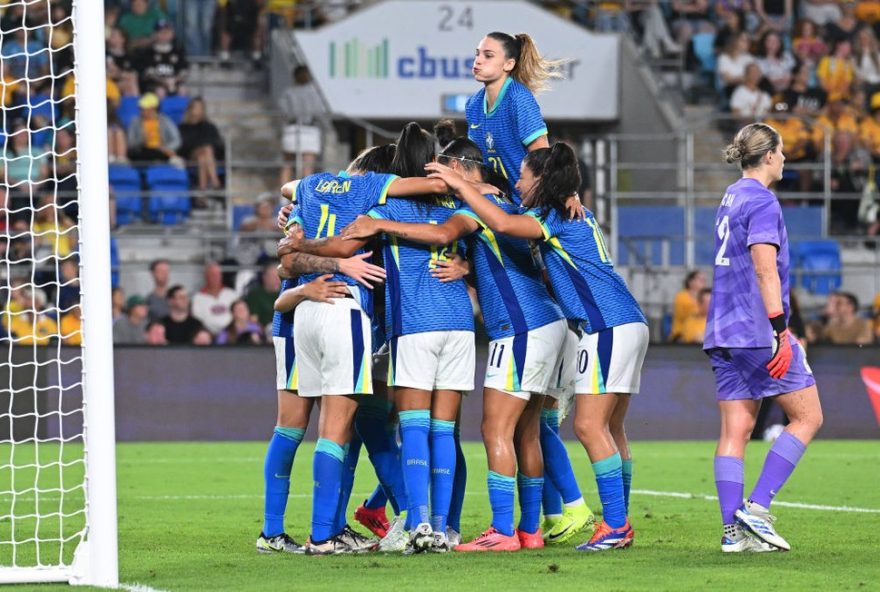 ranking-da-fifa-feminino3A-brasil-na-oitava-posicao-e-japao-em-ascensao.-prepare-se-para-a-copa-america-e-as-olimpiadas-de-2024