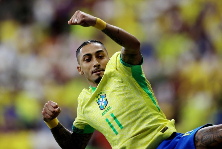 ranking-das-atuacoes-na-copa3A-raphinha-e-luiz-henrique-se-destacam2C-enquanto-joelinton-e-richarlison-decepcionam