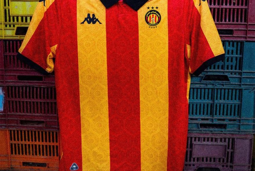 ranking-das-camisas-da-copa-do-mundo-de-clubes3A-avaliacao-detalhada-por-nick-miller